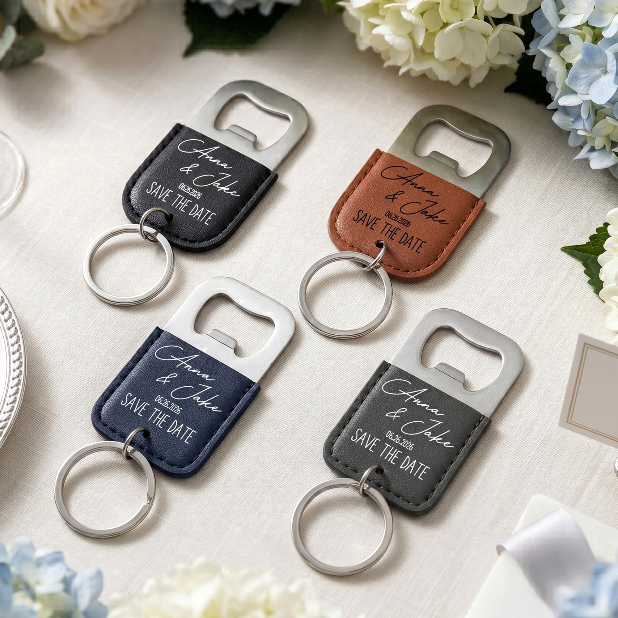 Bottle_Opener_Wedding_Favors_Wedding_Thank_You_Gift_Personalized_Keychain_1