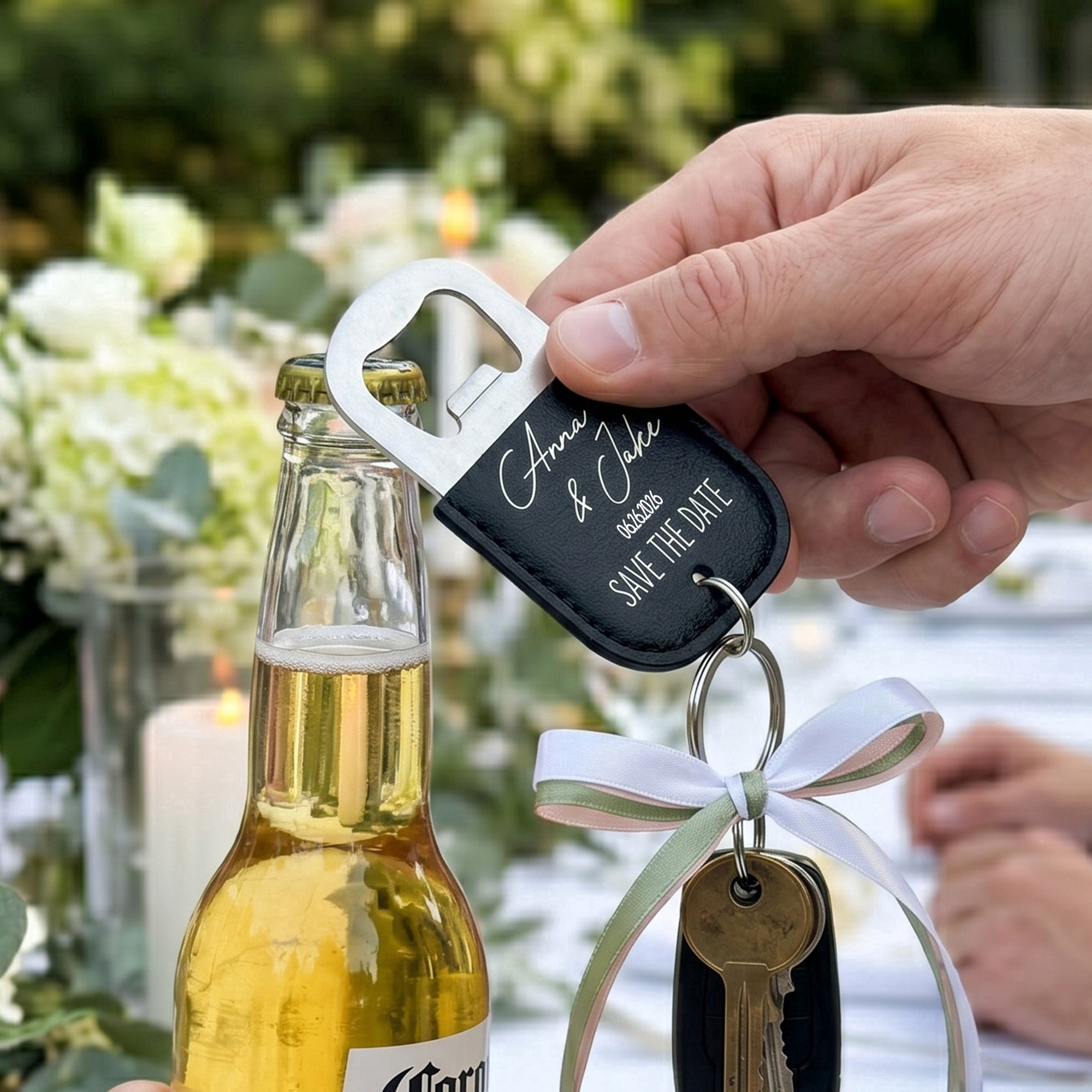 Bottle_Opener_Wedding_Favors_Wedding_Thank_You_Gift_Personalized_Keychain_2_f9489f5a-ccc2-402c-b38b-ea55ca9d31fe