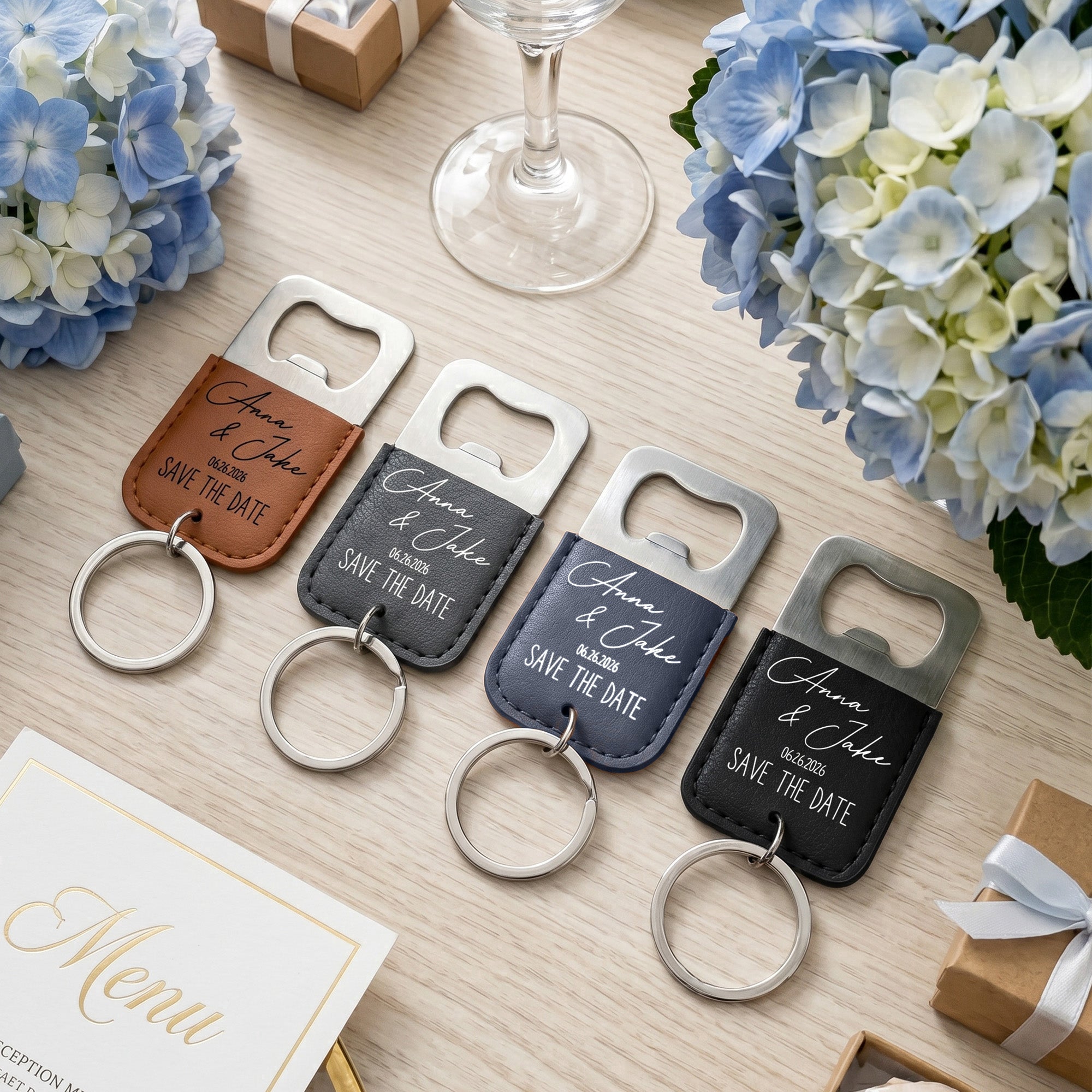 Bottle_Opener_Wedding_Favors_Wedding_Thank_You_Gift_Personalized_Keychain_3