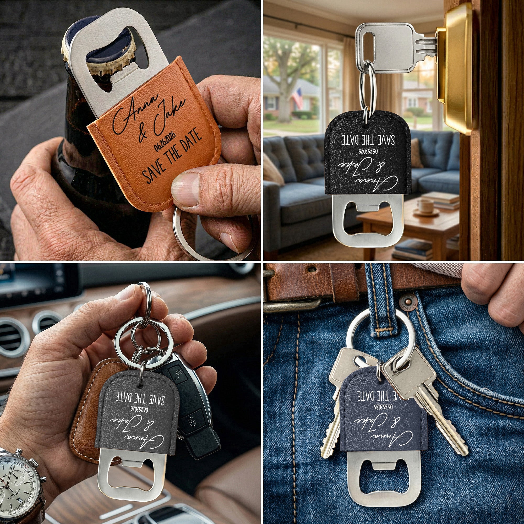 Bottle_Opener_Wedding_Favors_Wedding_Thank_You_Gift_Personalized_Keychain_4_2096e9a5-2681-4000-87e3-da88da7d9b60