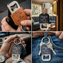 Bottle_Opener_Wedding_Favors_Wedding_Thank_You_Gift_Personalized_Keychain_4_2096e9a5-2681-4000-87e3-da88da7d9b60