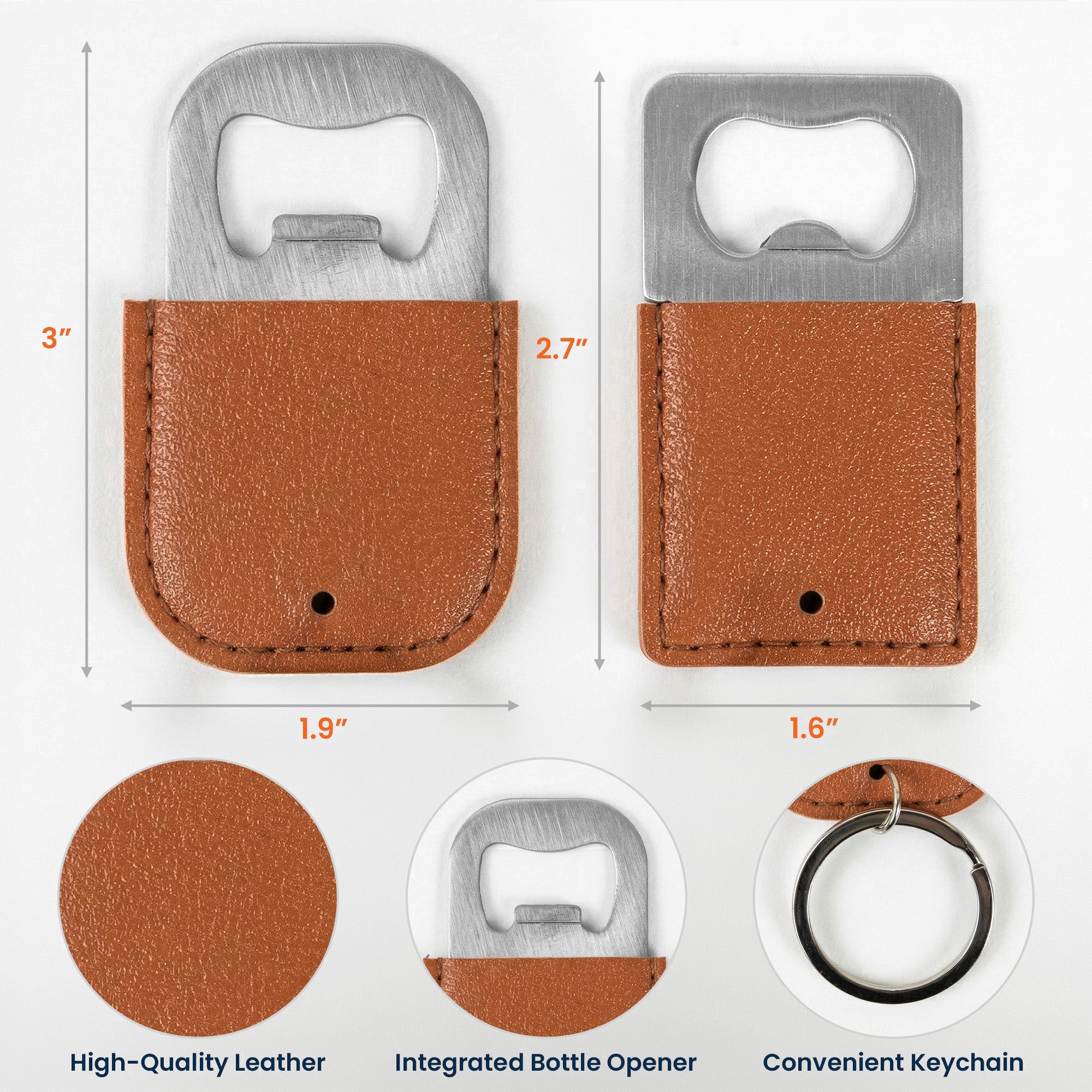 Bottle_Opener_Wedding_Favors_Wedding_Thank_You_Gift_Personalized_Keychain_5