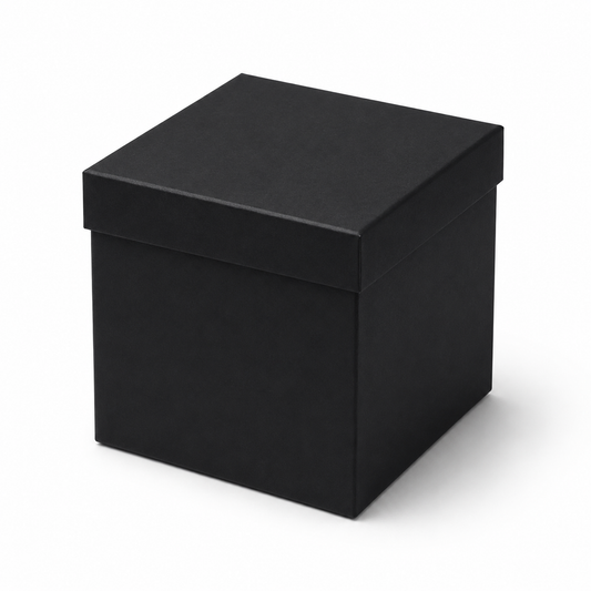 Add-On Gift Box Service