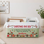 Box-Of-Christmas-Magic-Christmas-Decoration-Personalized-Storage-Basket-3
