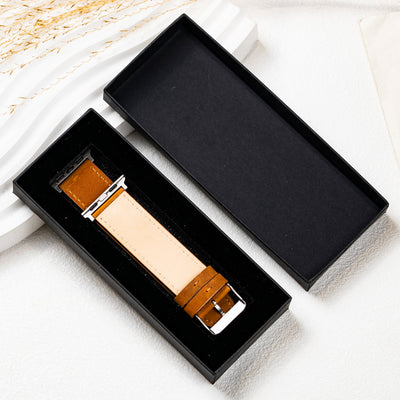 Add-On Gift Box Service