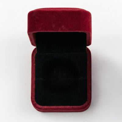 Add-On Gift Box Service