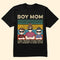 Shirts