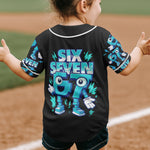 Brainrot_Six_Seven_Kid_Gaming_Personalized_Jersey_Shirt_6