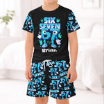 Brainrot-Six-Seven-Kid-Gaming-Personalized-Kids-Clothing-Set-2