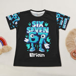 Brainrot-Six-Seven-Kid-Gaming-Personalized-Kids-Clothing-Set-3