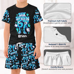 Brainrot-Six-Seven-Kid-Gaming-Personalized-Kids-Clothing-Set-5