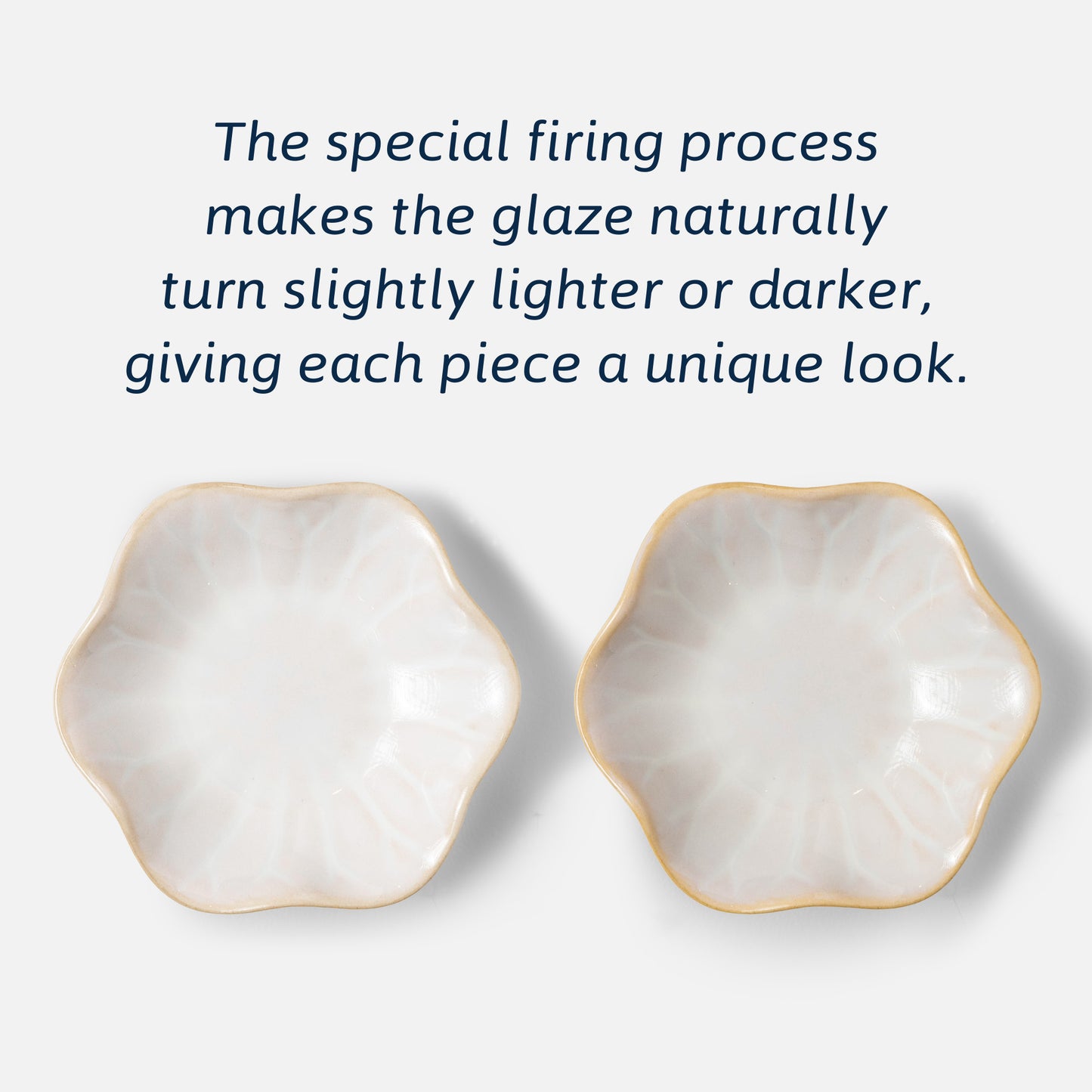 Bride To Be Wedding Day Gift Bridal Shower Gift - Personalized Jewelry Dish