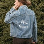 Bride,-Future-Mrs-Jacket,-Wedding-Bridesmaids-With-Pearl-Personalized-Denim-Jacket-1