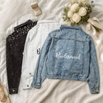 Bride,-Future-Mrs-Jacket,-Wedding-Bridesmaids-With-Pearl-Personalized-Denim-Jacket-2