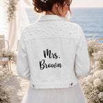 Bride,-Future-Mrs-Jacket,-Wedding-Bridesmaids-With-Pearl-Personalized-Denim-Jacket-3