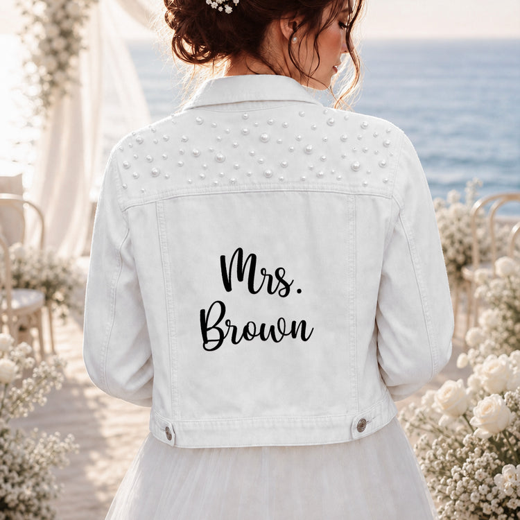 Bride,-Future-Mrs-Jacket,-Wedding-Bridesmaids-With-Pearl-Personalized-Denim-Jacket-3