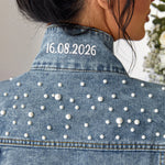 Bride,-Future-Mrs-Jacket,-Wedding-Bridesmaids-With-Pearl-Personalized-Denim-Jacket-4