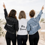 Bride,-Future-Mrs-Jacket,-Wedding-Bridesmaids-With-Pearl-Personalized-Denim-Jacket-5