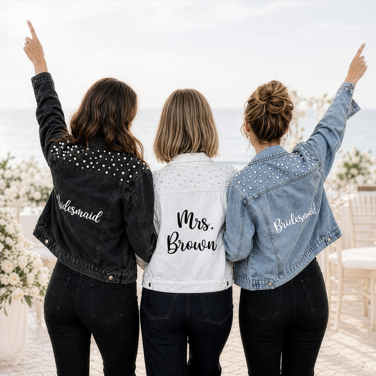 Bride,-Future-Mrs-Jacket,-Wedding-Bridesmaids-With-Pearl-Personalized-Denim-Jacket-5