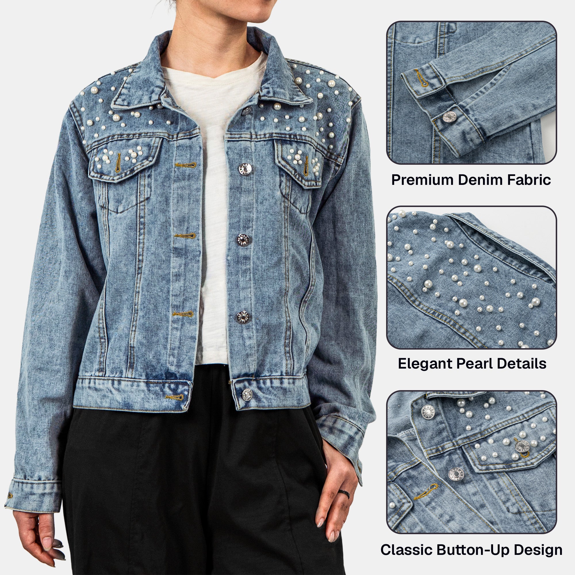 Bride,-Future-Mrs-Jacket,-Wedding-Bridesmaids-With-Pearl-Personalized-Denim-Jacket-6
