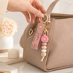 Bridesmaid-Gift-Custom-Name-&-Birth-Flower-Wedding-Gifts-For-Bridesmaid-BFF-Personalized-Keychain-4