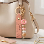 Bridesmaid-Gift-Custom-Name-&-Birth-Flower-Wedding-Gifts-For-Bridesmaid-BFF-Personalized-Keychain-5