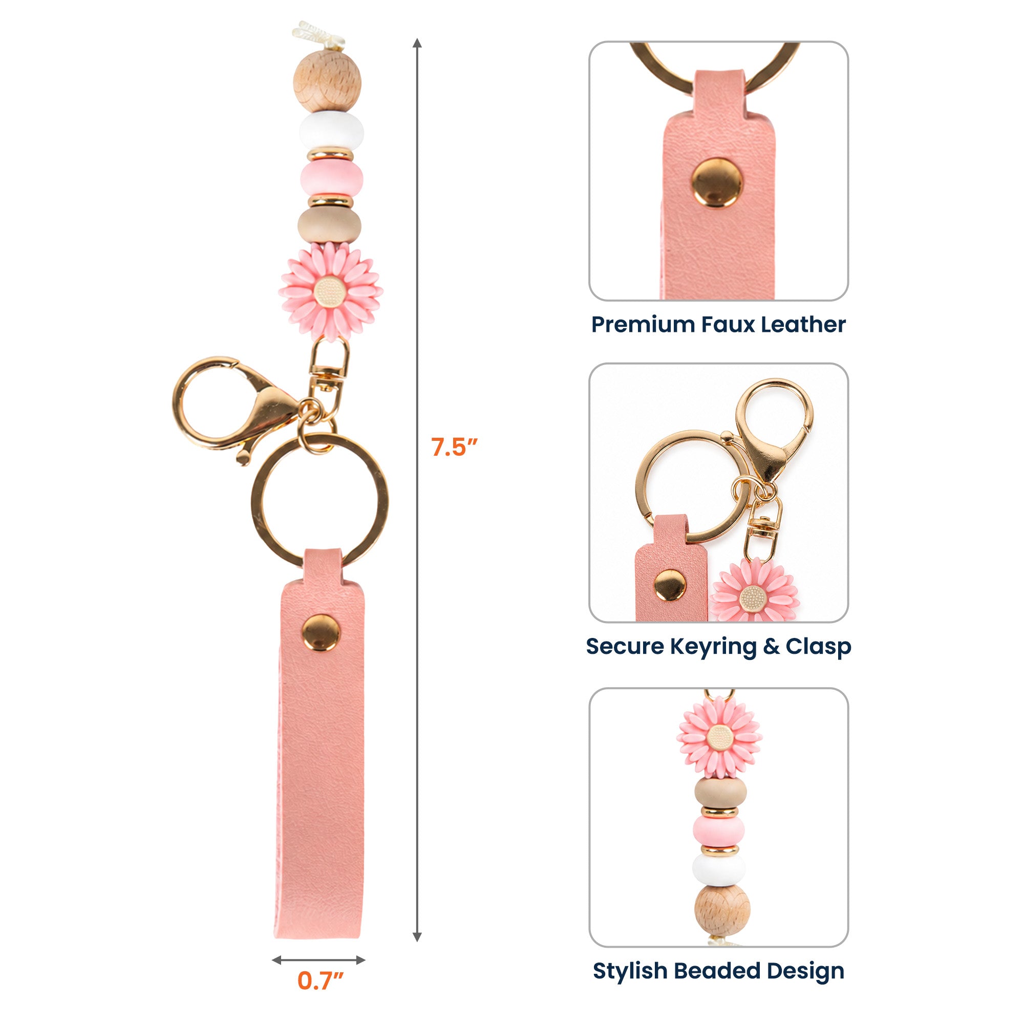 Bridesmaid-Gift-Custom-Name-&-Birth-Flower-Wedding-Gifts-For-Bridesmaid-BFF-Personalized-Keychain-6