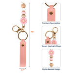 Bridesmaid-Gift-Custom-Name-&-Birth-Flower-Wedding-Gifts-For-Bridesmaid-BFF-Personalized-Keychain-6
