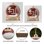 Brothers-&-Sisters-Forever-Linked-Together-Christmas-Gifts-For-Family-Siblings-Personalized-Ornament-6
