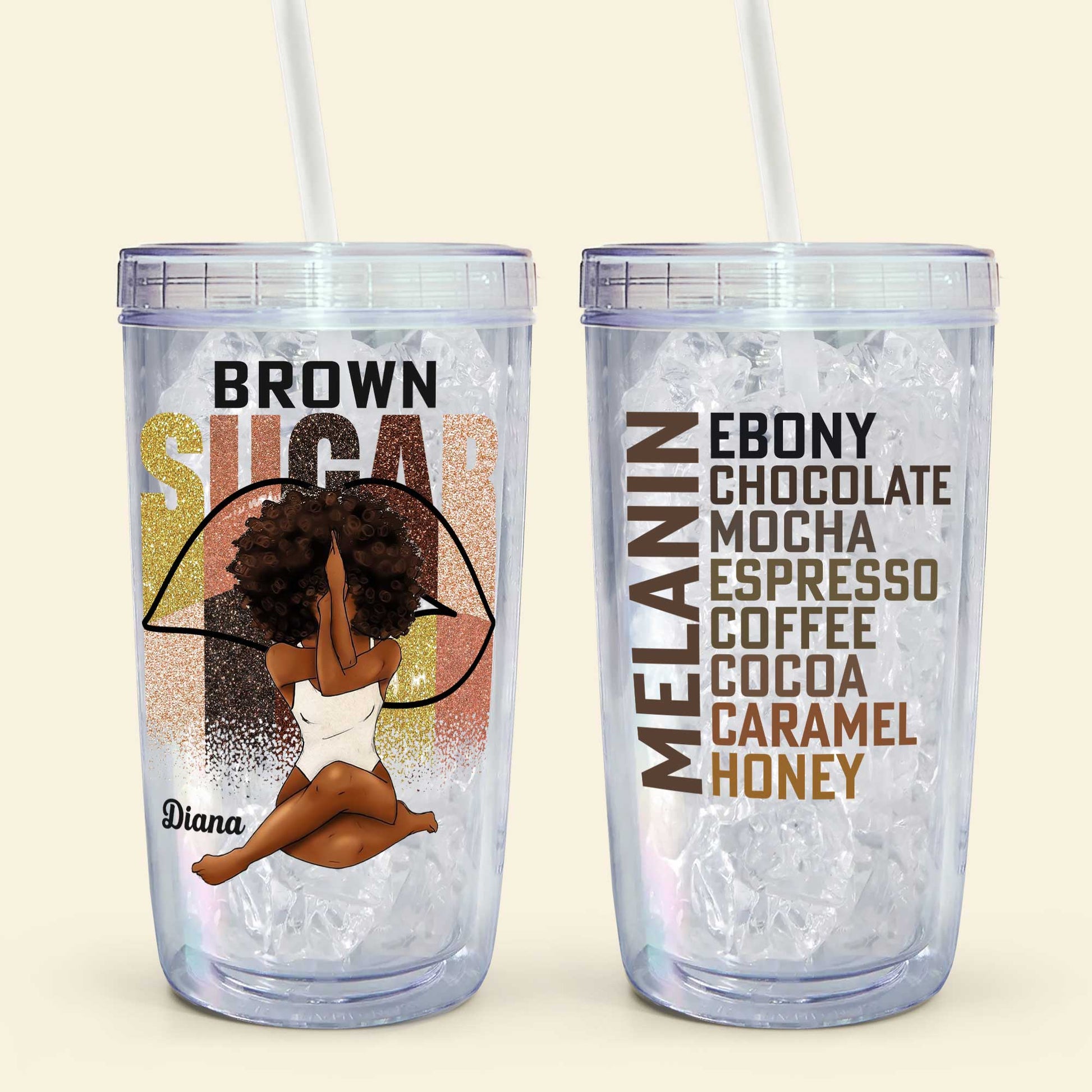 https://macorner.co/cdn/shop/files/Brown-Sugar-Personalized-Acrylic-Insulated-Tumbler-With-Straw_6.jpg?v=1689756845&width=1946