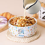 Bunny-Initial-Easter-Personalized-Ceramic-Bowl-3