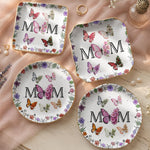 Butterfly_Birth_Flower_Gift_For_Mom_Wife_Personalized_Jewelry_Dish_1_1
