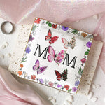 Butterfly_Birth_Flower_Gift_For_Mom_Wife_Personalized_Jewelry_Dish_2