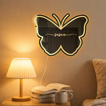 Butterfly-Gift-For-Her-Home-Room-Decor-Personalized-Led-Mirror2