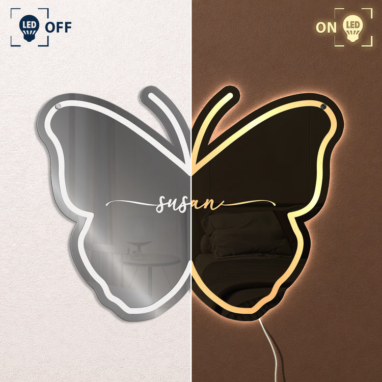 Butterfly-Gift-For-Her-Home-Room-Decor-Personalized-Led-Mirror3