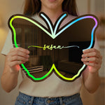 Butterfly-Gift-For-Her-Home-Room-Decor-Personalized-Led-Mirror4