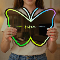 Butterfly-Gift-For-Her-Home-Room-Decor-Personalized-Led-Mirror4