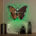 Butterfly-Gift-For-Her-Home-Room-Decor-Personalized-Led-Mirror5