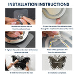 Butterfly-Gift-For-Her-Home-Room-Decor-Personalized-Led-Mirror6