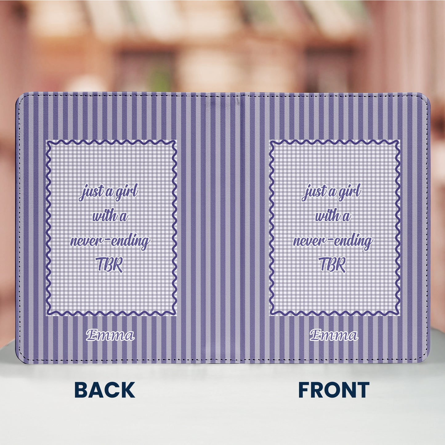 Buy-Me-Books-&-Tell-Me-I'M-Pretty-Personalized-Kindle-Case-2