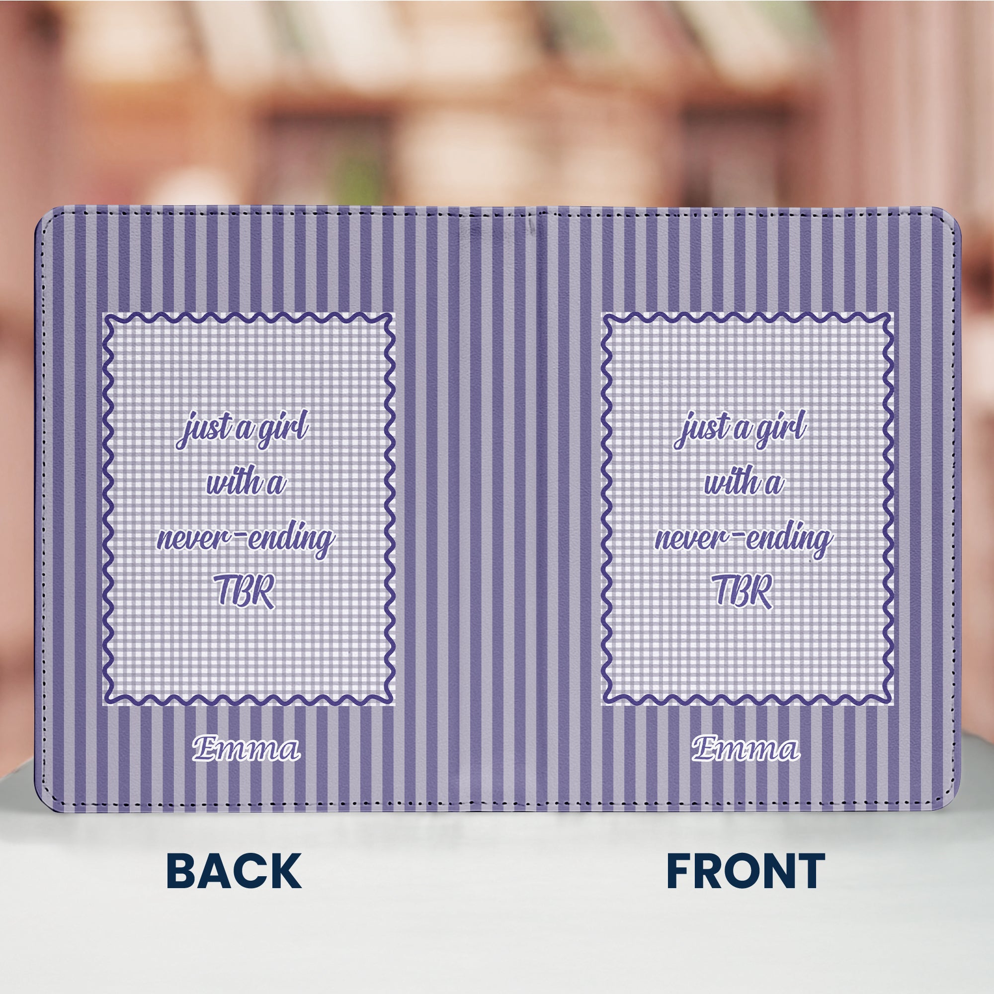 Buy-Me-Books-&-Tell-Me-I'M-Pretty-Personalized-Kindle-Case-2