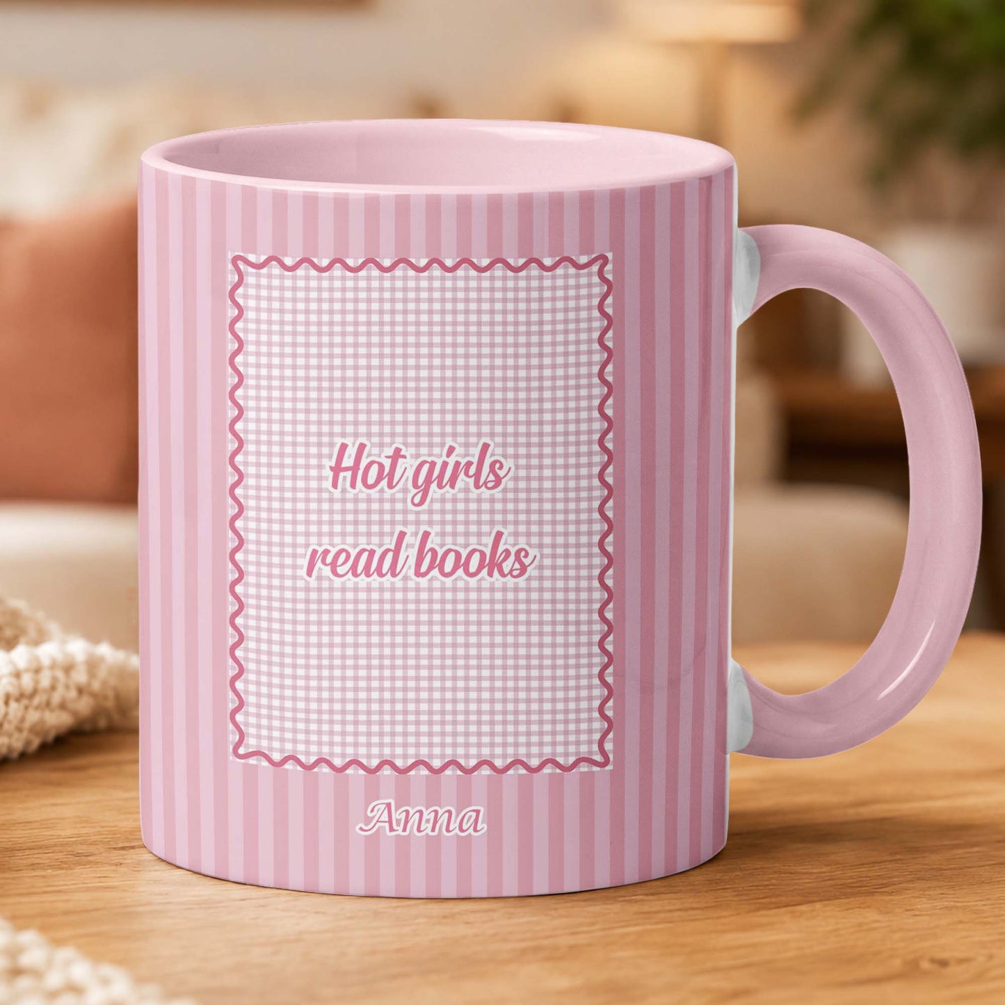 Buy-Me-Books-&-Tell-Me-I'M-Pretty-Personalized-Mug-2