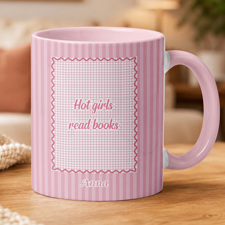 Buy-Me-Books-&-Tell-Me-I'M-Pretty-Personalized-Mug-2