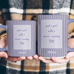 Buy-Me-Books-&-Tell-Me-I'M-Pretty-Personalized-Mug-4