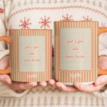 Buy-Me-Books-&-Tell-Me-I'M-Pretty-Personalized-Mug-5