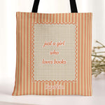 Buy-Me-Books-&-Tell-Me-I'M-Pretty-Personalized-Tote-Bag2