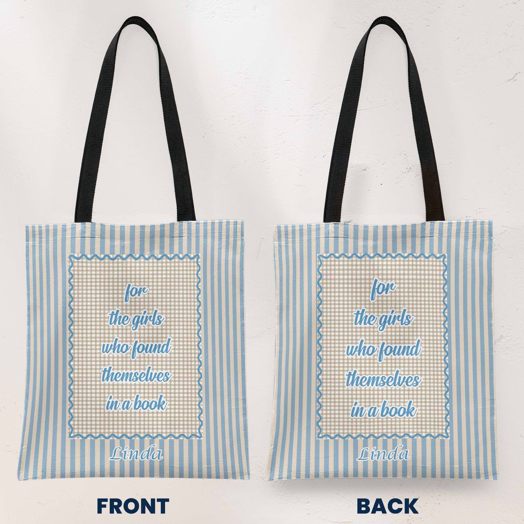 Buy-Me-Books-&-Tell-Me-I'M-Pretty-Personalized-Tote-Bag3