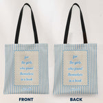Buy-Me-Books-&-Tell-Me-I'M-Pretty-Personalized-Tote-Bag3