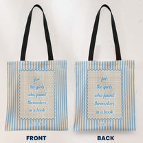 Buy-Me-Books-&-Tell-Me-I'M-Pretty-Personalized-Tote-Bag3