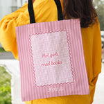 Buy-Me-Books-&-Tell-Me-I'M-Pretty-Personalized-Tote-Bag4